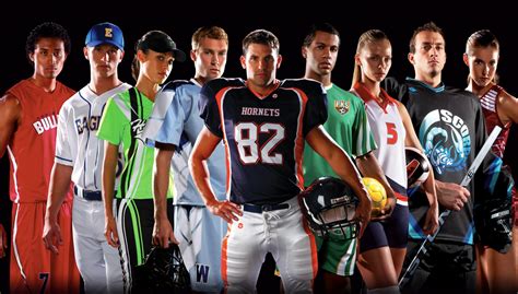 game one|Sports Team Apparel .